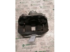 Recambio de pinza freno delantera izquierda para peugeot 207 xs pack referencia OEM IAM 9650295180   2
