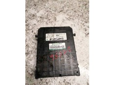 Recambio de caja reles / fusibles para peugeot 307 (s1) xr clim referencia OEM IAM 9651197780 9651197080 BSI 2