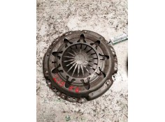 Recambio de kit embrague para peugeot 307 (s1) xr clim referencia OEM IAM 323051510   2