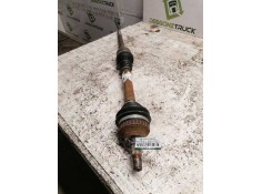 Recambio de transmision delantera derecha para peugeot 307 (s1) xr clim referencia OEM IAM   