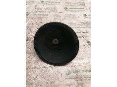 Recambio de tapon combustible para peugeot expert kasten komfort confort acristalato referencia OEM IAM   