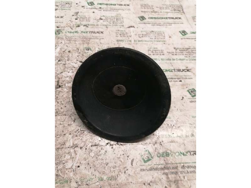 Recambio de tapon combustible para peugeot expert kasten komfort confort acristalato referencia OEM IAM   