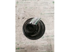 Recambio de tapon combustible para peugeot expert kasten komfort confort acristalato referencia OEM IAM    2