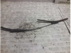 Recambio de brazo limpia delantero derecho para fiat panda (169) 1.2 8v alessi referencia OEM IAM   