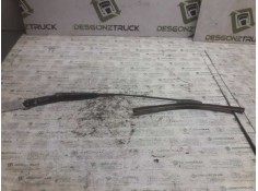 Recambio de brazo limpia delantero derecho para fiat panda (169) 1.2 8v alessi referencia OEM IAM    2