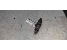 Recambio de inyector para citroën c15 1.8 diesel (161) referencia OEM IAM LCR6735203D   2