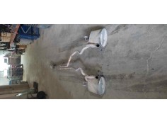 Recambio de tubo escape completo para bmw x5 (e53) 3.0d referencia OEM IAM 7785709708   2