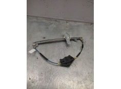 Recambio de elevalunas delantero izquierdo para ford focus lim. (cb4) 1.6 16v cat referencia OEM IAM    2