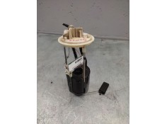 Recambio de aforador para fiat doblo cargo (223) referencia OEM IAM B367  