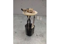 Recambio de aforador para fiat doblo cargo (223) referencia OEM IAM B367   2