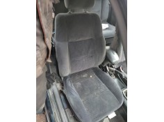 Recambio de asiento delantero derecho para opel vectra b berlina básico referencia OEM IAM   