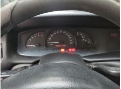 Recambio de cuadro instrumentos para opel vectra b berlina básico referencia OEM IAM   
