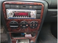 Recambio de mando calefaccion / aire acondicionado para opel vectra b berlina básico referencia OEM IAM   