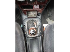 Recambio de mando elevalunas delantero derecho para opel vectra b berlina básico referencia OEM IAM   