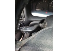 Recambio de mando intermitentes para opel vectra b berlina básico referencia OEM IAM   
