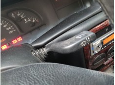 Recambio de mando limpia para opel vectra b berlina básico referencia OEM IAM   