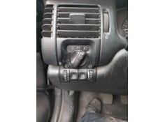 Recambio de mando luces para opel vectra b berlina básico referencia OEM IAM   
