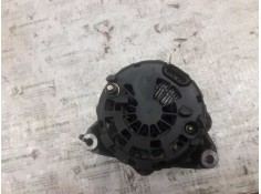 Recambio de alternador para ssangyong rexton rx 270 full referencia OEM IAM A66515400   2