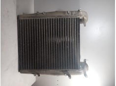 Recambio de intercooler para renault midlum 4.2 diesel referencia OEM IAM 5010619266A 5010619266A 5010619266A 2