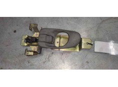 Recambio de maneta interior delantera derecha para kia carnival td ls referencia OEM IAM   