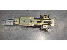 Recambio de maneta interior delantera derecha para kia carnival td ls referencia OEM IAM    2