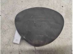 Recambio de airbag delantero izquierdo para fiat punto berlina (188) 1.2 16v elx referencia OEM IAM 735278157 30004305B 