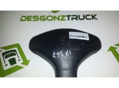 Recambio de airbag delantero izquierdo para peugeot 306 berlina 3/5 puertas (s1) d turbo referencia OEM IAM   