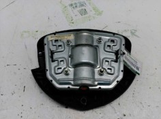 Recambio de airbag delantero izquierdo para renault clio ii fase ii (b/cb0) authentique referencia OEM IAM    2