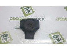 Recambio de airbag delantero izquierdo para mg serie 200 (rf) 220 sd (5-ptas.) referencia OEM IAM   