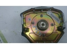 Recambio de airbag delantero izquierdo para mg serie 200 (rf) 220 sd (5-ptas.) referencia OEM IAM    2