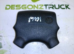 Recambio de airbag delantero izquierdo para volkswagen golf iii berlina (1h1) gt special referencia OEM IAM 3A0880199BFKZ  