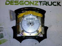 Recambio de airbag delantero izquierdo para volkswagen golf iii berlina (1h1) gt special referencia OEM IAM 3A0880199BFKZ   2