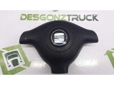 Recambio de airbag delantero izquierdo para seat toledo (1m2) 1.9 tdi referencia OEM IAM PDNSFG061  