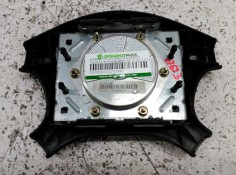 Recambio de airbag delantero izquierdo para toyota avensis berlina (t 22) 2.0 d4-d luna (5-ptas.) referencia OEM IAM    2