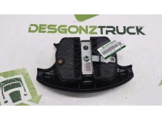 Recambio de airbag delantero izquierdo para citroën xsara berlina 1.9 d sx referencia OEM IAM 96373766ZL  