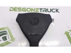 Recambio de airbag delantero izquierdo para alfa romeo 145 2.0 turbodiesel referencia OEM IAM   