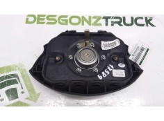 Recambio de airbag delantero izquierdo para renault scenic (ja..) 1.6 16v authentique (ja0b/11) referencia OEM IAM 7700433083  