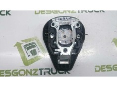 Recambio de airbag delantero izquierdo para citroën c3 1.4 hdi audace referencia OEM IAM 4112HH   2