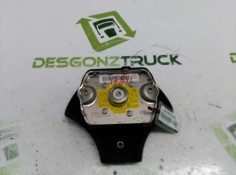 Recambio de airbag delantero izquierdo para citroën zx 1.9 d monaco referencia OEM IAM 95656363FKZ   2