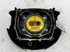 Recambio de airbag delantero izquierdo para ford fusion (cbk) ambiente referencia OEM IAM 2S6AA042B85AMZHHD   2