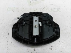 Recambio de airbag delantero izquierdo para peugeot 307 break / sw (s1) break xs referencia OEM IAM 4112HW   2