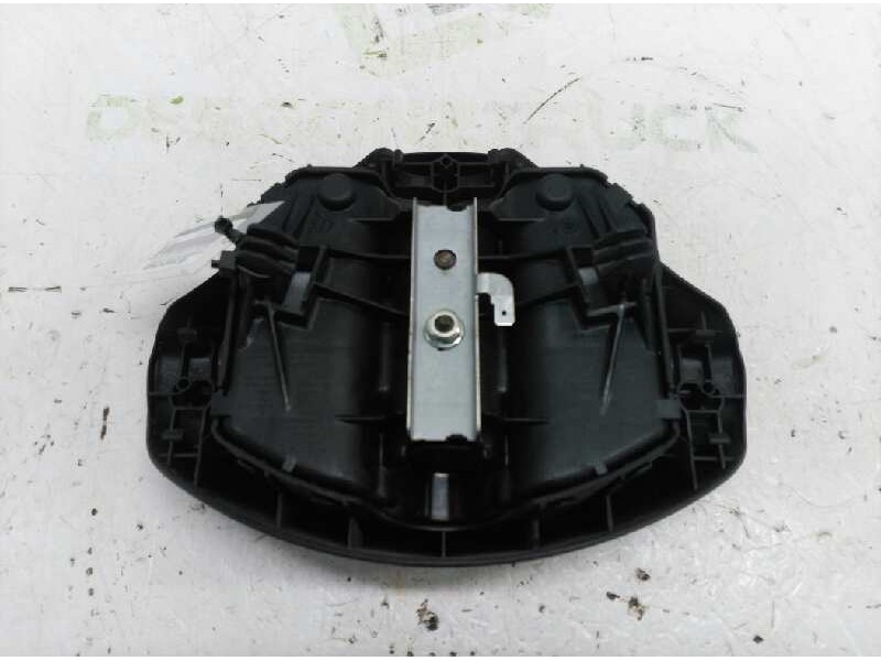 Recambio de airbag delantero izquierdo para peugeot 307 break / sw (s1) break xs referencia OEM IAM 4112HW  