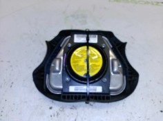 Recambio de airbag delantero izquierdo para fiat marea berlina (185) jtd 110 elx referencia OEM IAM 0712877614   2