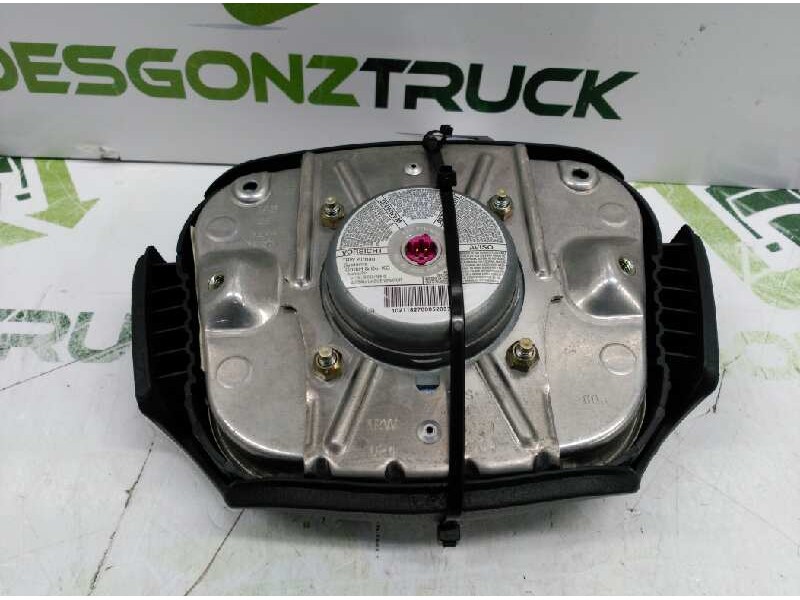Recambio de airbag delantero izquierdo para audi a4 avant (b5) referencia OEM IAM 4B0880201AH  