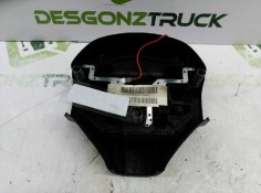 Recambio de airbag delantero izquierdo para peugeot 206 berlina e-music referencia OEM IAM 4112ER   2