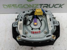 Recambio de airbag delantero izquierdo para audi a3 (8p) 1.9 tdi ambiente referencia OEM IAM 8P0880201AJFKZ   2