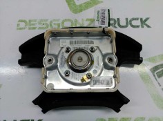 Recambio de airbag delantero izquierdo para peugeot expert kasten standard furgón 220c referencia OEM IAM 14913680ZL   2