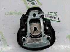 Recambio de airbag delantero izquierdo para citroën c3 1.4 hdi exclusive referencia OEM IAM 4112HH   2