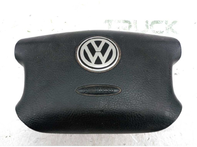 Recambio de airbag delantero izquierdo para volkswagen golf iv berlina (1j1) básico referencia OEM IAM 3B0880201N  