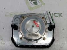 Recambio de airbag delantero izquierdo para volkswagen golf iv berlina (1j1) básico referencia OEM IAM 3B0880201N   2